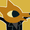 Gregg Lee (Night in the Woods)