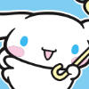 Cinnamoroll (Sanrio)